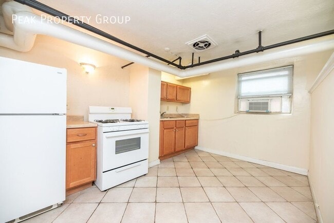 Photo - 2802 Digby Ave Apartment