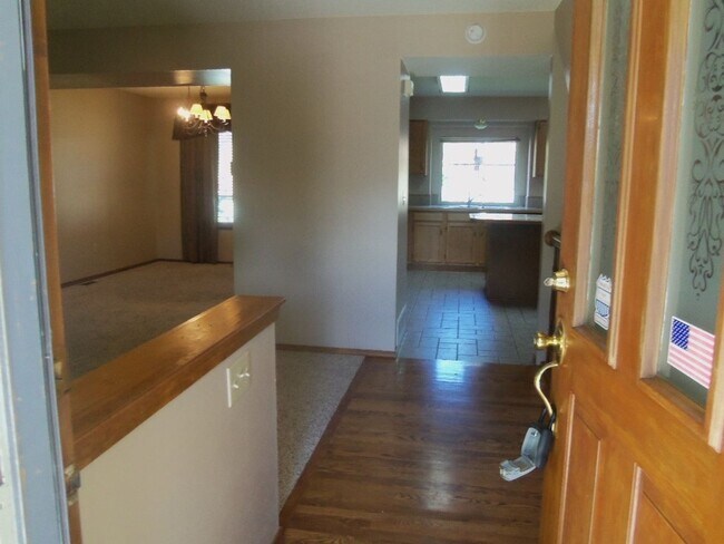 Foto del edificio - 8165 Lythrum Drive