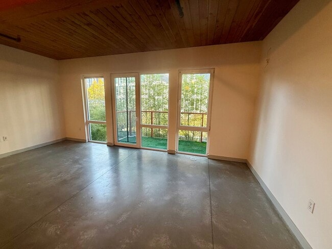 Foto del edificio - Veer Lofts Condominiums - South Lake Union