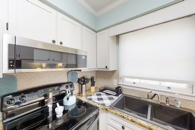 Foto del edificio - 107 Toby Ct