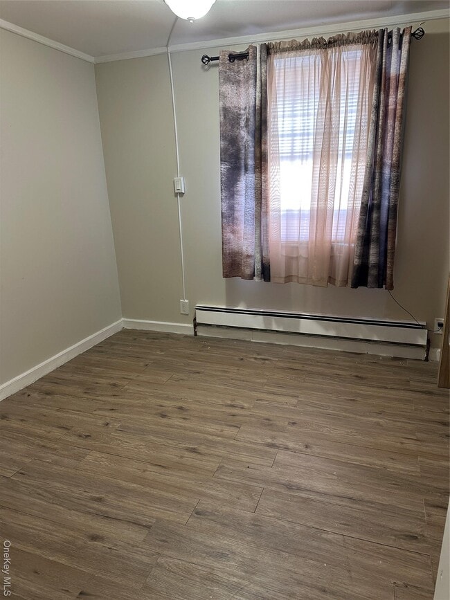 Building Photo - 74 Dehnhoff Ave