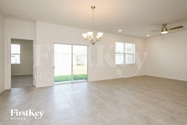 Foto del edificio - 1226 Ponca Rd