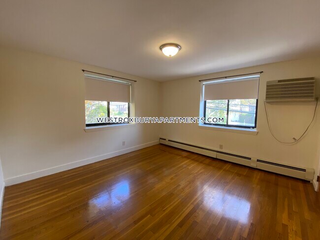 Building Photo - 205 Grove St