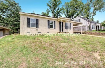 Building Photo - 91 White Oak Ln