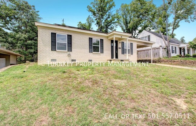 Foto del edificio - 91 White Oak Ln