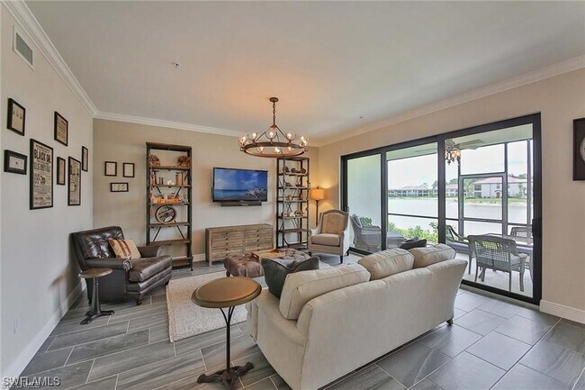 Building Photo - 15145 Palmer Lake Cir