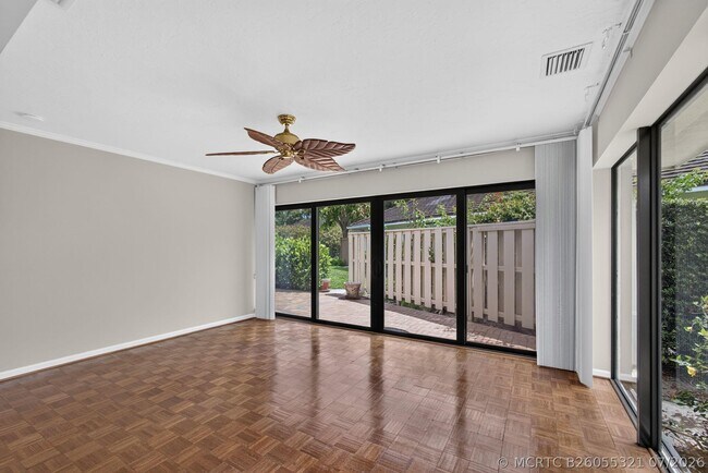 Foto del edificio - 11354 Briarwood Pl