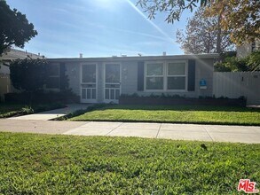 Building Photo - 1524 15th St