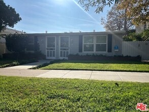 Building Photo - 1524 15th St