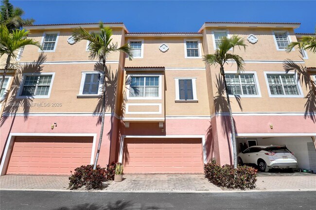 Foto del edificio - 104 Harbors Way