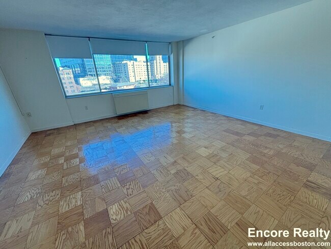 Foto del edificio - 57 Monmouth St