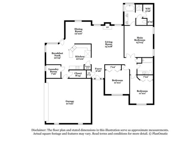 Building Photo - 25 Fairhaven Ct
