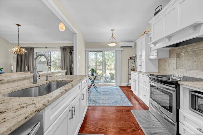 Foto del edificio - 123 Heritage Vlg