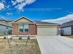 Foto principal - 10509 Steinbeck Dr