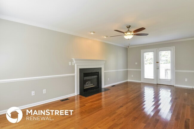Foto del edificio - 2008 Stoneglen Ln