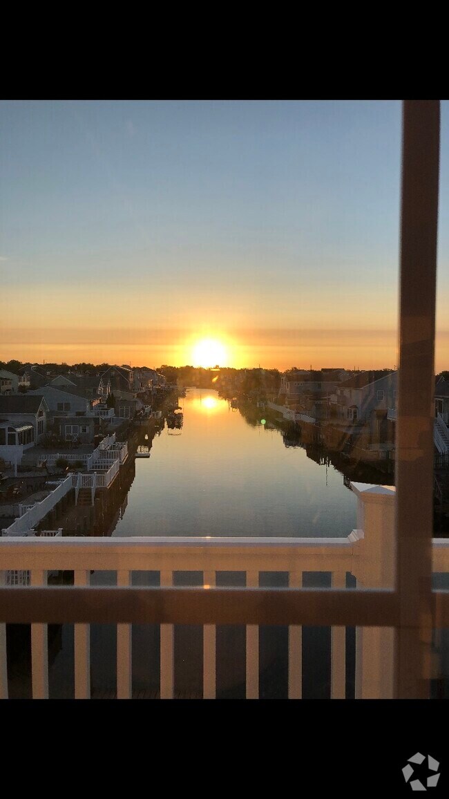 Apartments for rent in Beach Haven West NJ 15 Rentals