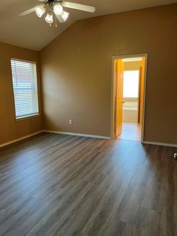 Foto del edificio - 9512 Chiefton Way