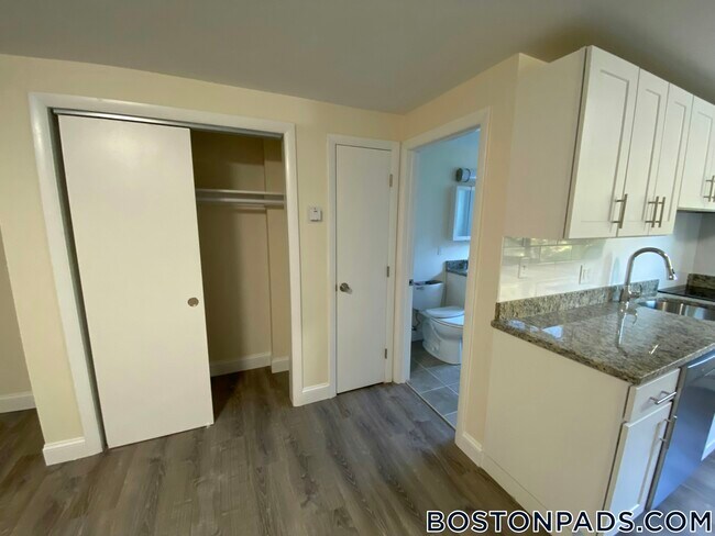 Foto del edificio - 15 Chester St