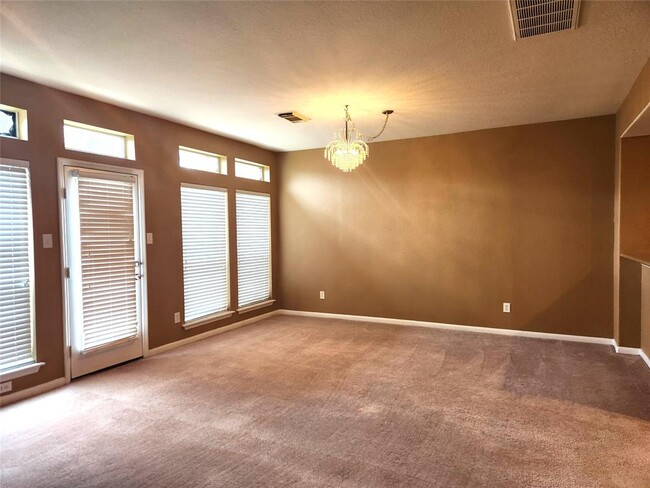 Building Photo - 8914 Summer Ash Ln