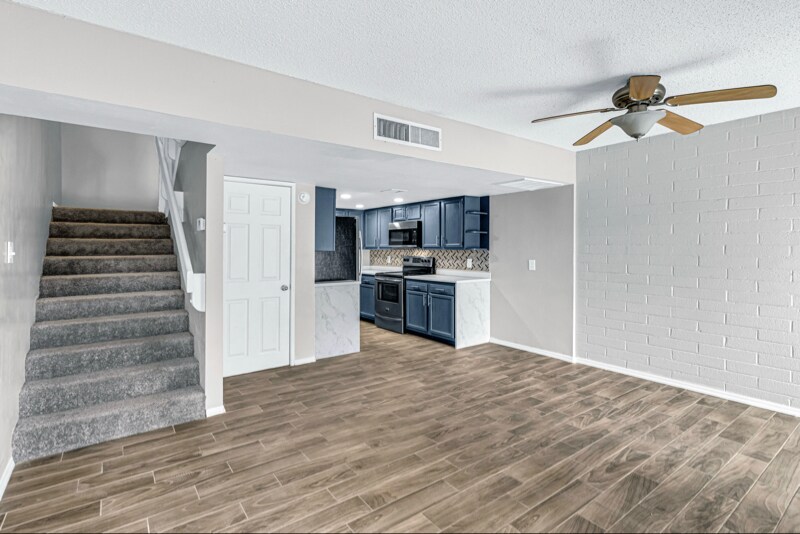 Foto principal - 1828 W Tuckey Ln