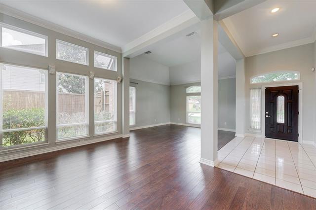 Building Photo - 6736 Magnum Dr