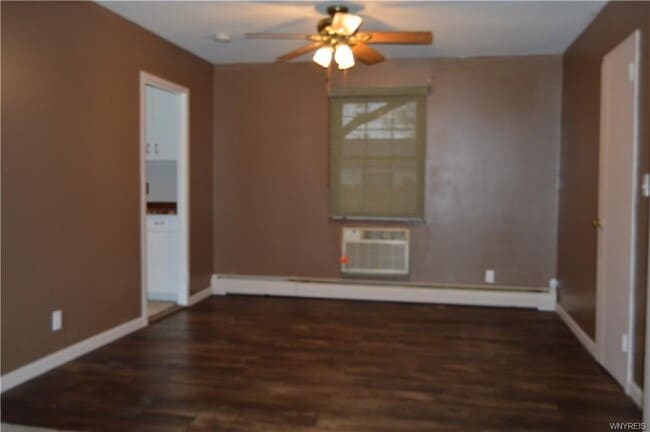 Building Photo - Single Family Home at 463 Campus Dr , Amherst