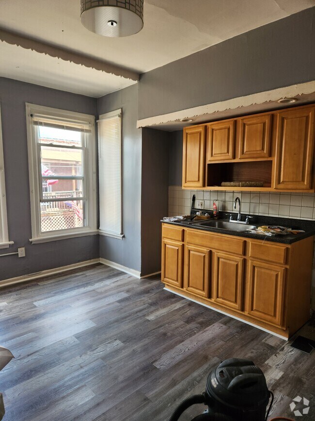 Duplex for Rent in Pennsauken, NJ 4 Rentals