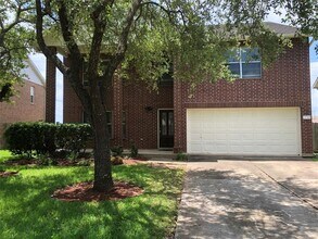 Building Photo - 5718 Silas Creek Ct