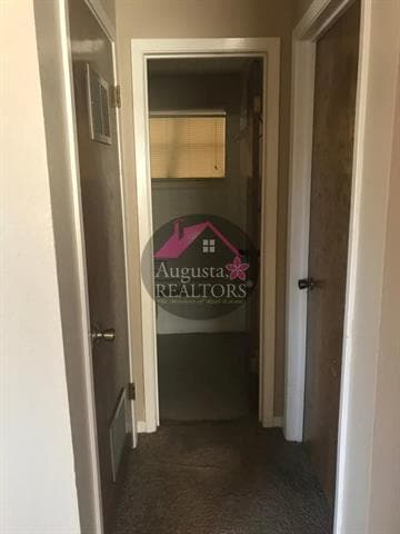 Building Photo - 2848 Buffalo Gap Rd