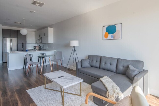 Foto del edificio - 701 W Rio Salado Pkwy