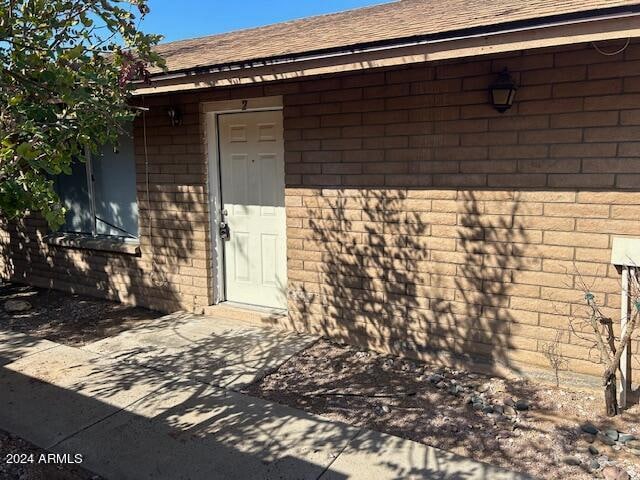 Building Photo - 6245 E Glencove Cir