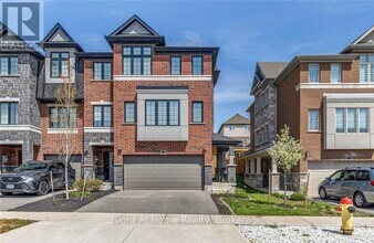 Building Photo - 11 Ridgemount St
