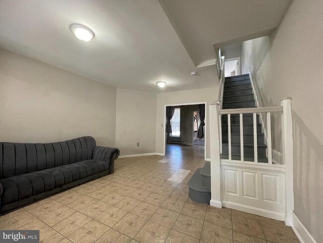 Foto del edificio - 5748 N 7th St