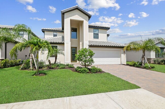 Foto del edificio - 11305 Shady Blossom Dr