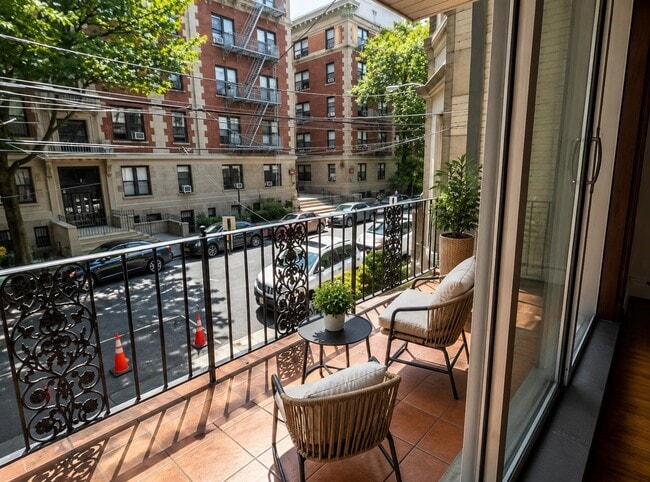 Foto del edificio - 1314 Bloomfield St