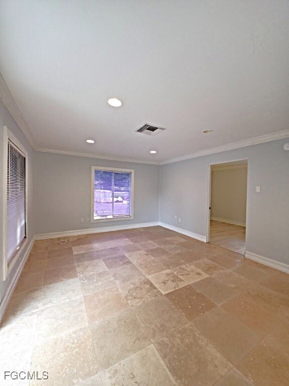 Building Photo - 1830 Maravilla Ave