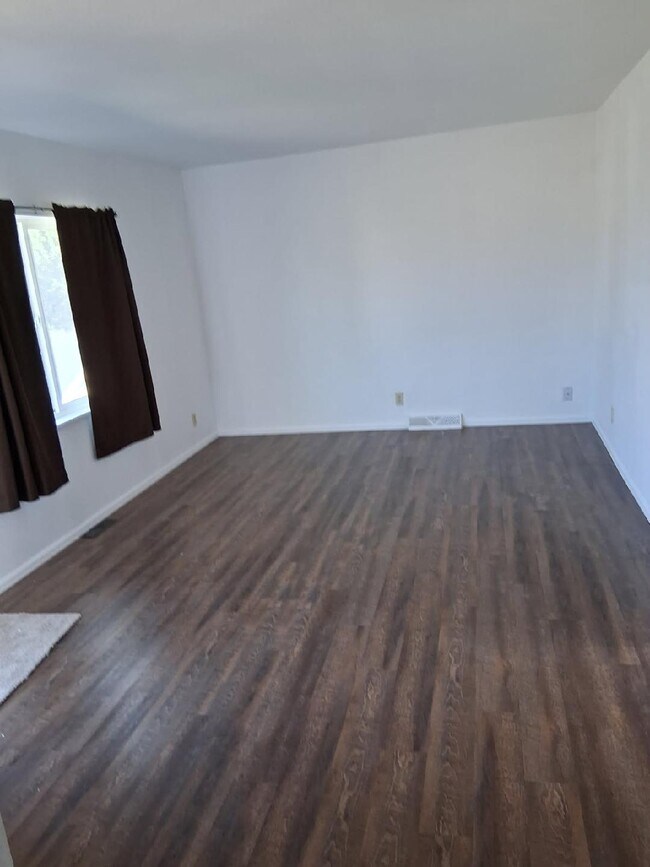 Foto del edificio - 6764 Locust St