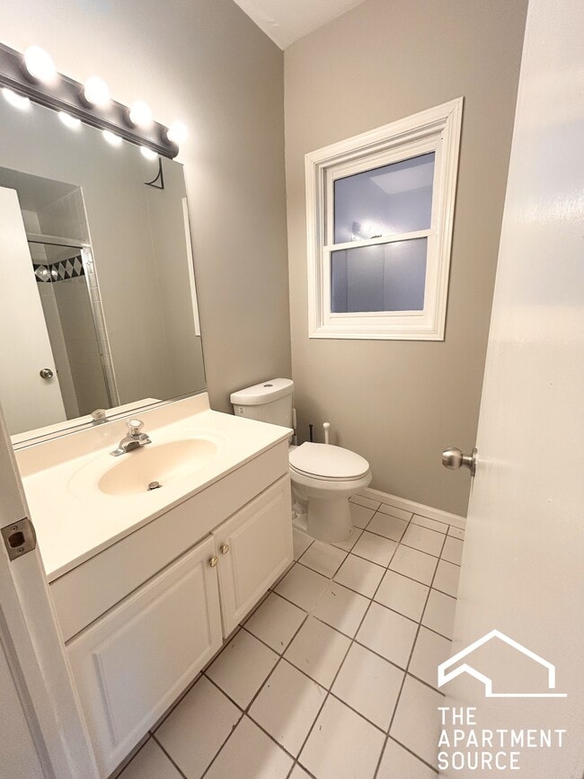 Foto del edificio - 842 N Wood St