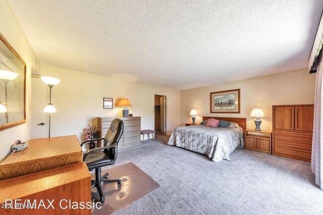 Foto del edificio - 2 br, 2 bath House - 146 Leisure World