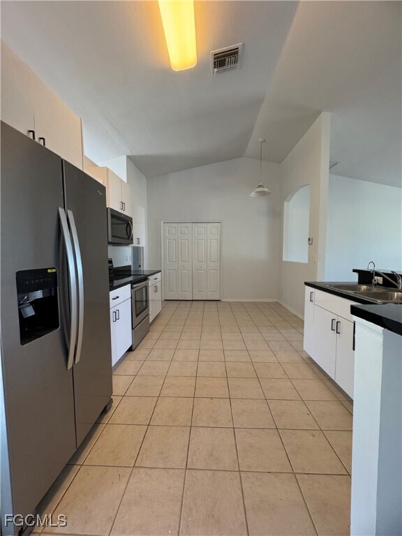 Foto del edificio - 4032 25th St SW