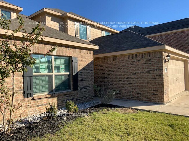 Building Photo - 129 Magnolia Dr
