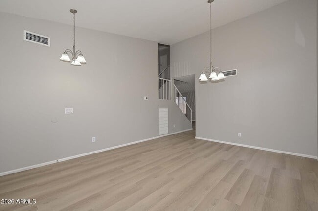 Building Photo - 12324 W Missouri Ave