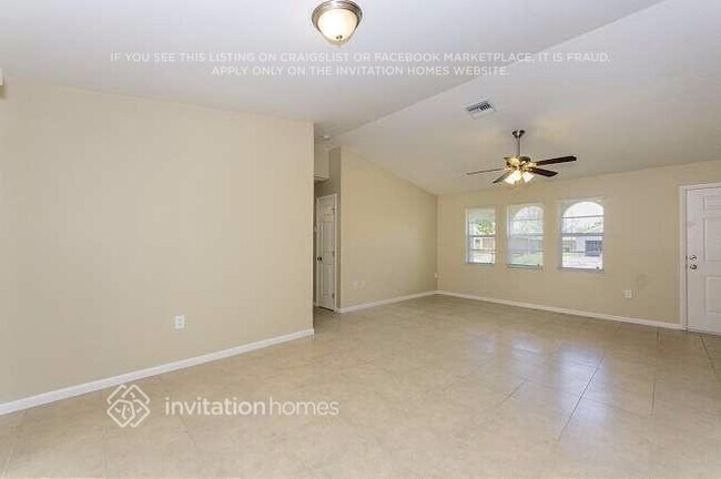 Building Photo - 630 SW 29th St