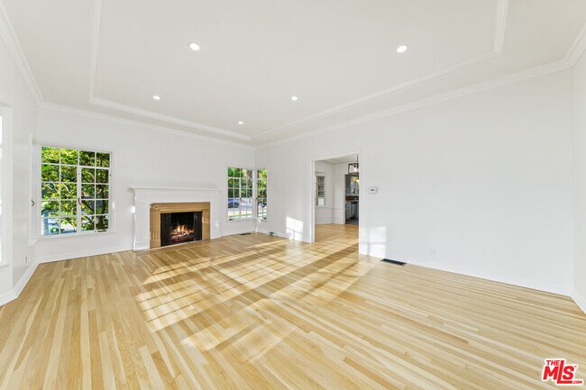 Foto del edificio - 1616 Grandview Ave