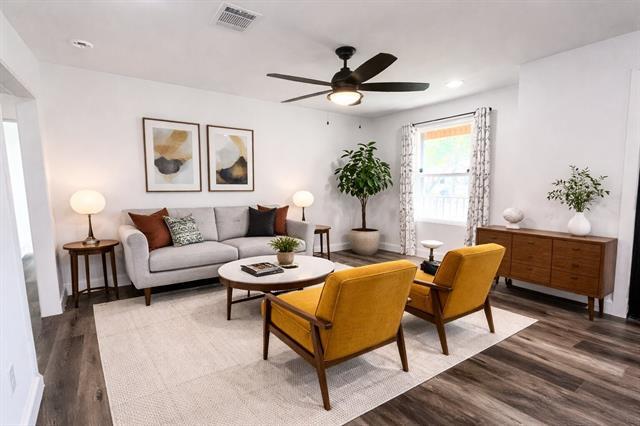 Foto del edificio - 4136 Lisbon St