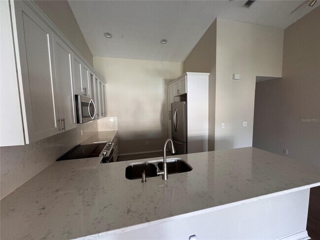 Foto del edificio - 2342 SE 19th Cir