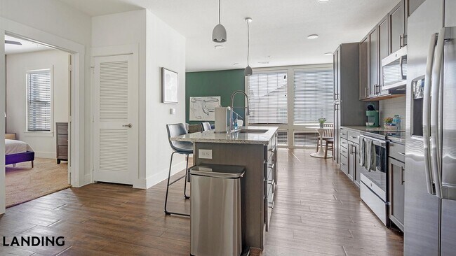 Foto del edificio - 20915 Wilderness Oak