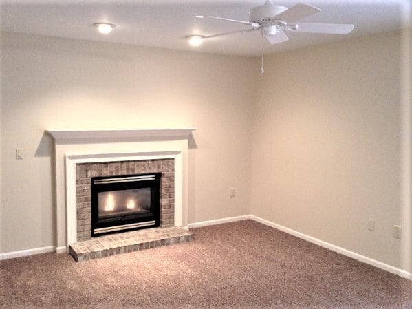 Building Photo - 2626 Sterling Ter