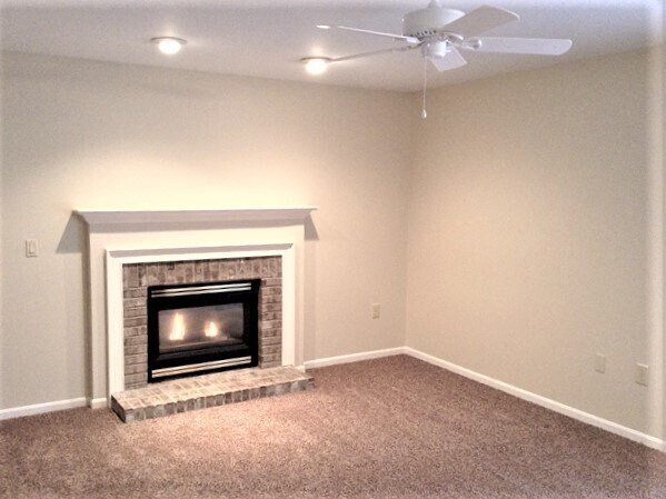 Foto del edificio - 2626 Sterling Ter