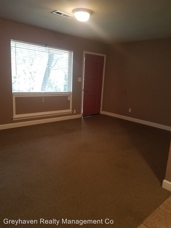 Foto del edificio - 311 Sunrise Ln